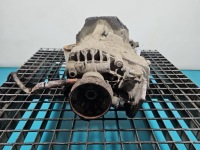 фото thumb №5, Мост задний дифференциал задняя ford freestyle taurus x p30681139 3.0 v6