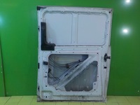 фото thumb №7, Mercedes vito w447 iii 16r довгий двері праві бічні