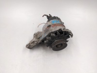 Купити Renault twingo 1 генератор 63321170 7700820794, фото thumb