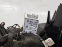 Mercedes gl x166 туннель канал отопителя a1668301600 Киев, фото thumb