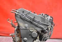 Двигун стійку  дизель ddd ddda audi a6 c7 2.0 tdi 190 km 14-20 стиснення Недорого, фото thumb