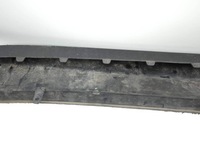 фото thumb №14, Hyundai i30 2023 спойлер бампера передней