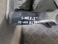 фото thumb №8, Панель под лобовым стеклом ford s-max 06-10r 6m21-u02216-a