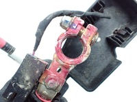 фото thumb №3, Клема шланг акумулятора mg zs ev 21r