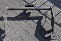 фото thumb №3, Ford transit connect hak буксирувальний