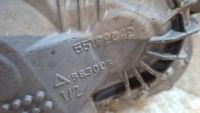 фото thumb №7, Кпп кпп / коробка передач m32 opel vectra c signum 1.9 cdti 2004-