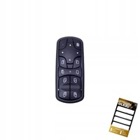 фото thumb №1, Панель керування скла do mercedes-benz actros