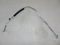 фото thumb №1, Bmw 2 f44 труба шланг кондиционера 9209721 now org 22km