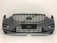 фото thumb №1, Volvo xc60 ii 2018 przed lift бампер передній