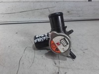 фото thumb №3, Hyundai veloster труба патрубок wody 1.6 gdi