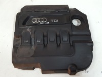 фото thumb №1, Audi a3 8v 13r- 2.0 tdi crb защита двигателя