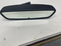 фото thumb №1, Зеркало внутреннее bmw f10 f11 9274266