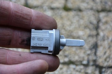 фото thumb №16, Датчик температури vw passat cc 1k0907543g