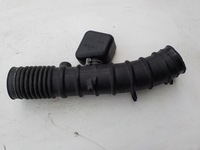 фото thumb №1, Lexus is 250 ii 06- 2.5 v6 4gr waz труба повітря 17881-31260