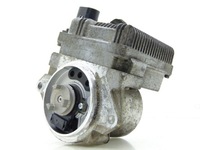 фото thumb №1, Насос підсилювача mini cooper ii s r56 6800002726f