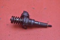 фото thumb №5, Інжектор насос-форсунка 045130073t 0414720035 seat cordoba 2 ii 1.4 tdi 75 km