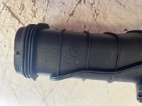 фото thumb №15, Bmw f10 f11 резонатор воздухозаборник труба воздуха 8512014 8508047 8512249