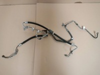 фото thumb №1, Дроти підсилювача maserati levante 3.0d v6