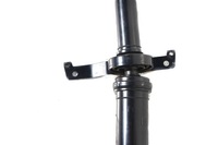 фото thumb №6, Audi q5 wał кардан 80a521101a fy 80a 521 101 a коробка передач автоматична 7-bie