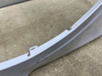 фото thumb №11, Крыло audi a3 8v 13-20r. sedan левый передний левый перед