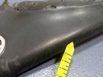 фото thumb №6, Vw bora брызговик зад правый 1j5075101