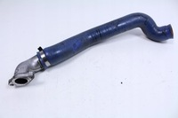 фото thumb №2, Waz шланг труба nissan cabstar yd25 2.5d