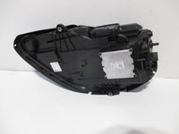 фото thumb №11, Лампа права full led macan 95b941016f matrix