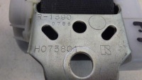 фото thumb №8, Pas безопасности правое зад toyota rav4 iii 7q1430