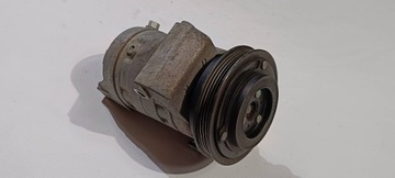 фото thumb №9, Компрессор компрессор кондиционера ford mustang v 3.7 2011-2014