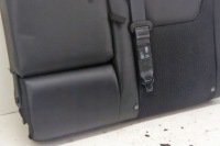 фото thumb №6, Uz203 jeep compass ii limited спинка сидіння ліве зад ar