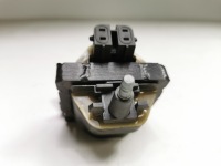 фото thumb №10, Катушка зажигания daewoo espero nexia 1115467