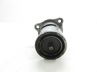 фото thumb №4, Renault espace iv 2.2 dci 2.5 dci клапан egr