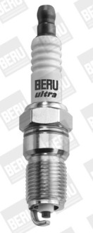 фото thumb №11, Z26 - beru by driv - свеча зажигания зажигания z26
