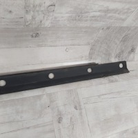 фото thumb №5, Toyota yaris iii молдинг порог левая 75852-0d020