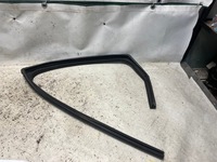 фото thumb №1, Hyundai i30 iii прокладка скло двері лівий задня