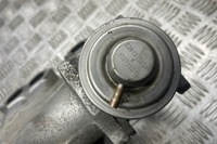 фото thumb №9, Радиатор egr skoda roomster 5j 038131513k 1.9l дизель 77kw 2007