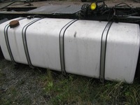 фото thumb №1, Iveco stralis бак топлива 950l kompletny.