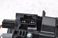 фото thumb №8, Volvo xc60 i переключатель комбинированный лента 31343021