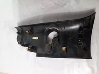 фото thumb №15, Ram 1500 19- захист стійка лівий задня 6bn37trmab usa