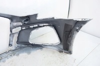 фото thumb №12, Бампер перед передній audi a3 8y s-line 2020- 8y0807437f