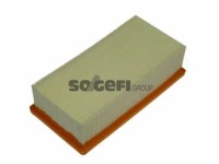 фото thumb №3, Набір фільтрів purflux peugeot 308 ii