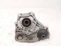 Купить Коробка передач приборная редуктор коробки передач bmw g20 g30 b57 3.0d 9469019, фото thumb