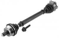 фото thumb №1, Приводной вал приводная nty npw-au-102