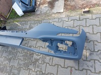 фото thumb №3, Бампер перед renault talisman lift