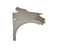 фото thumb №1, Opel mokka buick encore 12 - 16 крыло передний правый