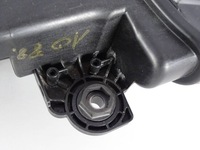 фото thumb №7, Лампа перед передня ліва audi e-tron 4ke