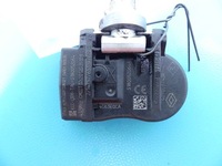 фото thumb №3, Датчик тиску колеса tpms renault fluence