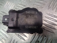 фото thumb №1, Моторчик отопителя alfa romeo 147 52495065