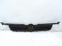 фото thumb №6, Решётка радиатора решётка радиатора радиатора volkswagen lupo