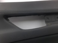 фото thumb №12, Mazda cx-5 ii 2019 права сторона обшивки двері